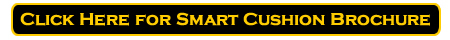 Pioneer Supply LLC | Smart Cushion Crash Attenuators | Ixonia, WI